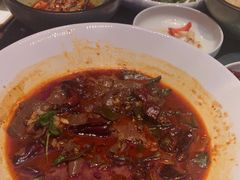 -映水芙蓉(上海万象城店)