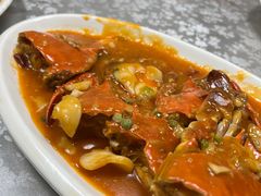 -大勇海鲜(叙康里店)