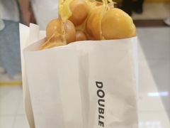 -2颗鸡蛋煎饼(北京路天河城店)