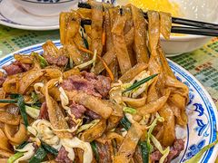 -顺记冰室(宝华路店)