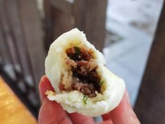 -徐老幺奶汤面