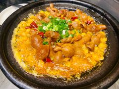 -陶德砂锅(春熙路店)