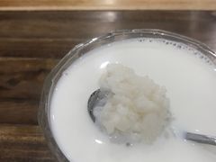 -随柳居·苏式小吃(建新巷店)