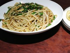 -艺佳鲜闽南大院(玄南岭路店)