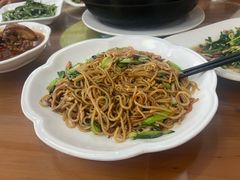 -婺源第一楼(朱子大道店)