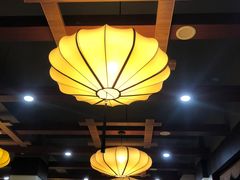 -牛王庙(龙华花园店)