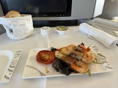 -海南海航航空信息系统公司