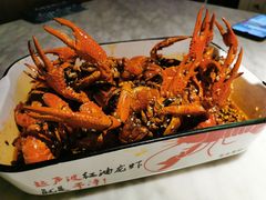 -马头巷·食景园(苏州总店)