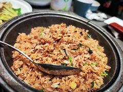 -先记烧鹅王·本地粤菜(福永店)