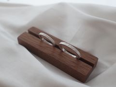 -Oasis绿洲银饰珍珠手作diy(壹方城店)