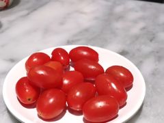 -咏哇(厦门翔安汇景广场店)