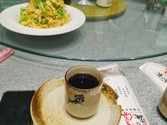 -映像威海·海鲜味道(市区店)
