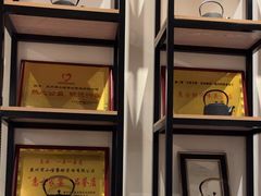 -宋小谨·泉州菜(西沙湾店)