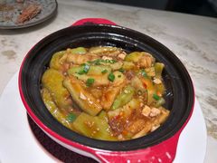 -潮堂 · 潮州菜(人广来福士店)