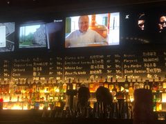 -CIRCLE·酒吧(第一国际店)