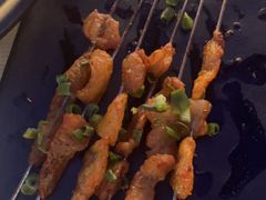 -聚味瞿记·龙虾堂(渔人码头一店)