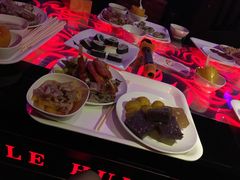 -凯乐会量贩KTV(国防大厦总店)