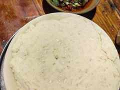 -张豆花(碚峡路店)