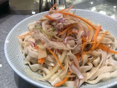 -汤臣·空中餐厅·严选粤菜(石湾世博广场店)