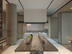 -北京三里屯CHAO酒店