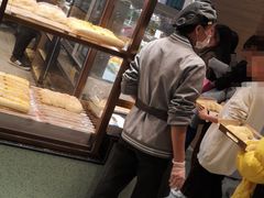 -奈雪的茶(亨特国际广场店)