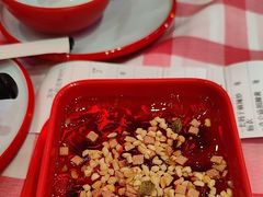 -老闵田螺馆·南昌特色小炒(梦时代店)