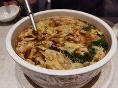 -北李妈妈菜·海肠捞饭(开发区万达店)