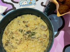 肉丸烩饭-IPSTAR·潮玩星球·主题店