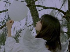-白沙门生态公园