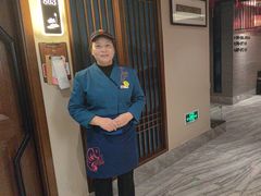 -不倒翁·安徽名菜楼(步行街店)