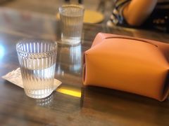 -燃烧的辣椒·新疆米粉(时代天街店)