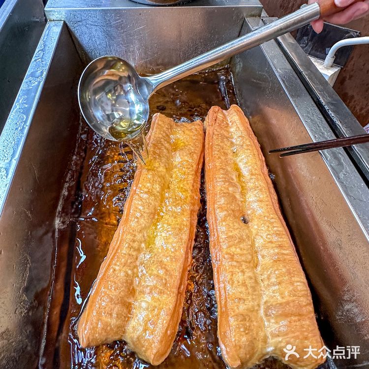 天了噜！！这家江湖川菜我恨不得天天来！