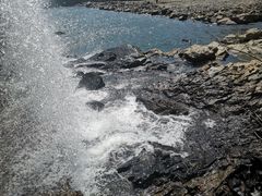 -关门山森林公园