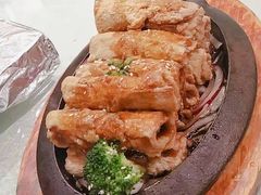 -乾园(天河城店)