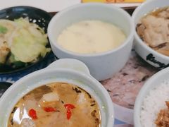 -真功夫(大德路店)