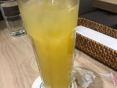 -LeTAO小樽洋果子铺(松烟店)