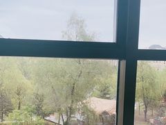 -长春净月潭喜来登酒店·盛宴标帜餐厅