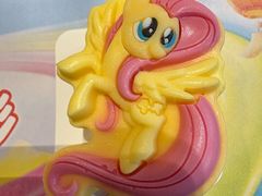 -海底捞火锅(高科东路店)