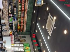 -澳门陈光记烧味饭店(万象城店)