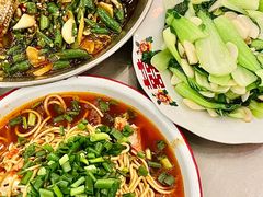 -友谊食店·北城天街