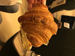 iphone_upload_pic-老佛爷饼店