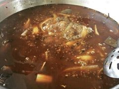 -水碾河肥兔火锅(水碾河店)