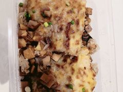 -老通城豆皮大王(吉庆街店)