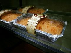 -德大西餐社(云南南路店)