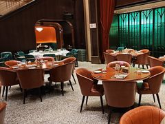 -上海人家花樣年华(中山公园店)