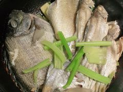 -五稻厨房粤西菜(新闻店)