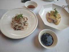 -上海小南国(不夜城店)