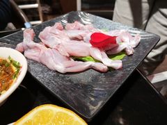 -吴记老锅底麻辣火锅(福州路店)