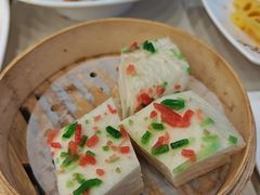 -古南都·清真绿柳居菜馆(太平南路店)