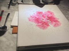 -辛香汇·现炒川菜(淮海路百盛店)